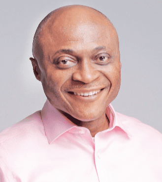 DR. KEN ONYEALI IPKE
